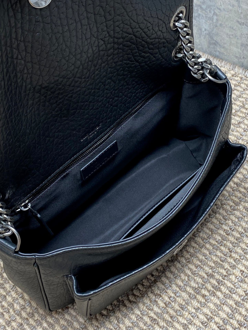 Ezyycart Bags - DESIGNER BAGS FOR WOMEN - AFFORDABLE LUXURY BAGS - 15563