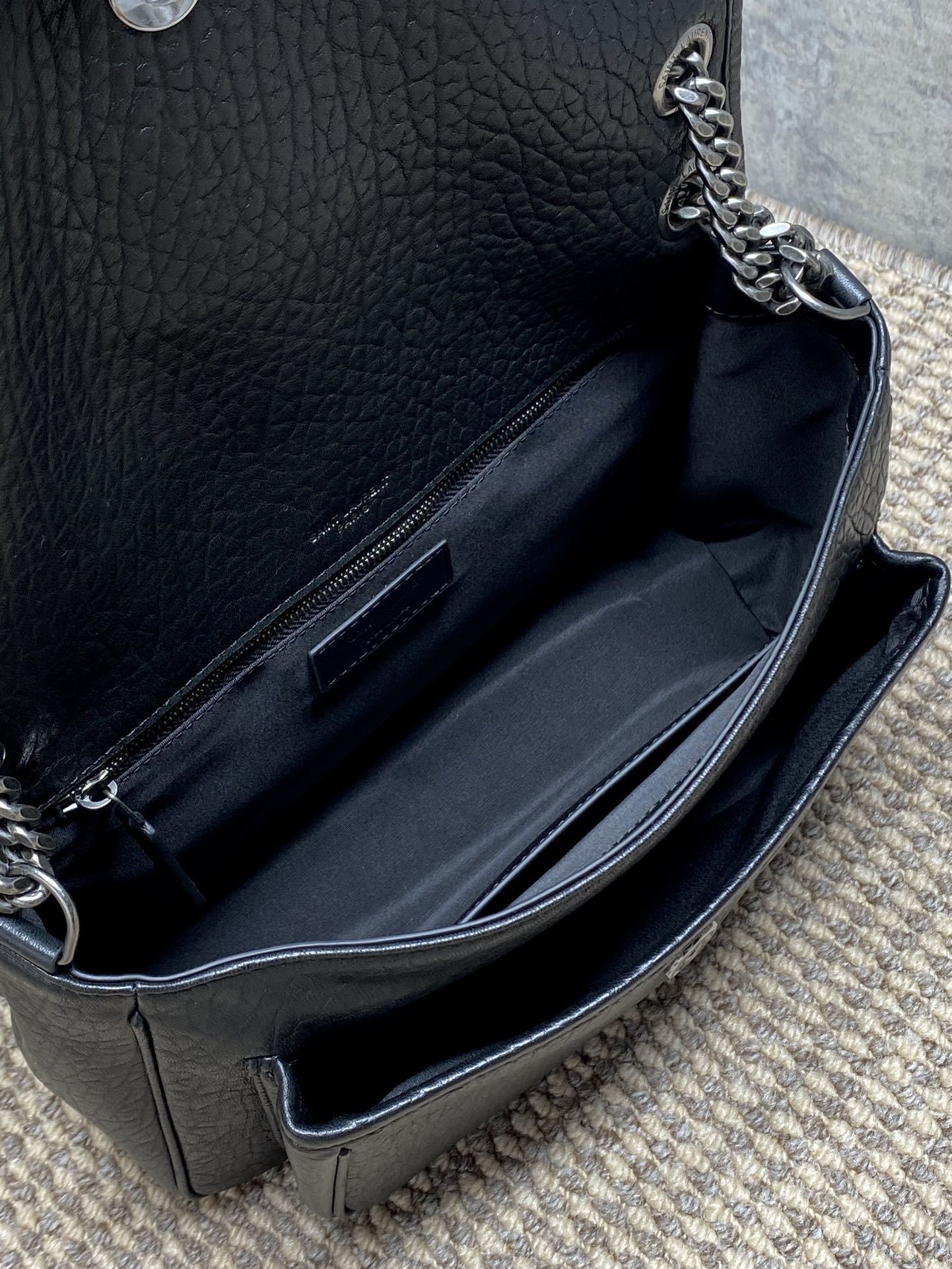 Ezyycart Bags - DESIGNER BAGS FOR WOMEN - AFFORDABLE LUXURY BAGS - 15563