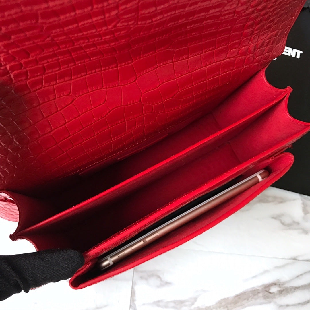 Ezyycart Bags - High-Quality Designer Products for You - AFFORDABLE LUXURY BAGS - 5871