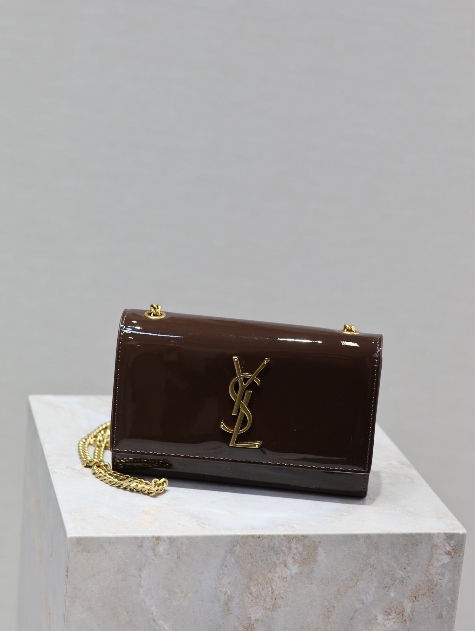 Ezyycart Bags Bags - DESIGNER BAGS FOR WOMEN - AFFORDABLE LUXURY BAGS - 5968