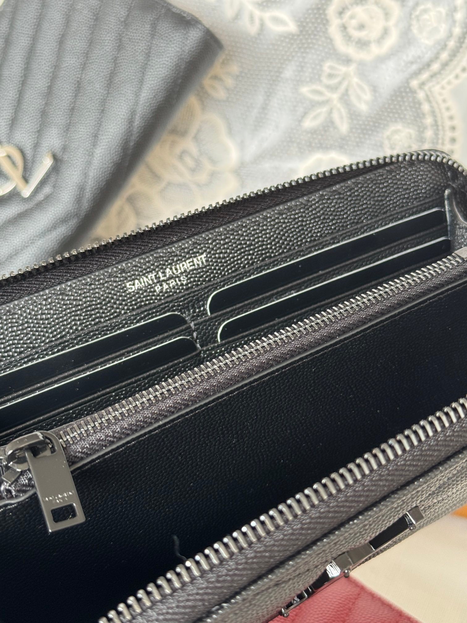 Ezyycart Bags - High-Quality Designer Products for You - AFFORDABLE LUXURY BAGS - 15418