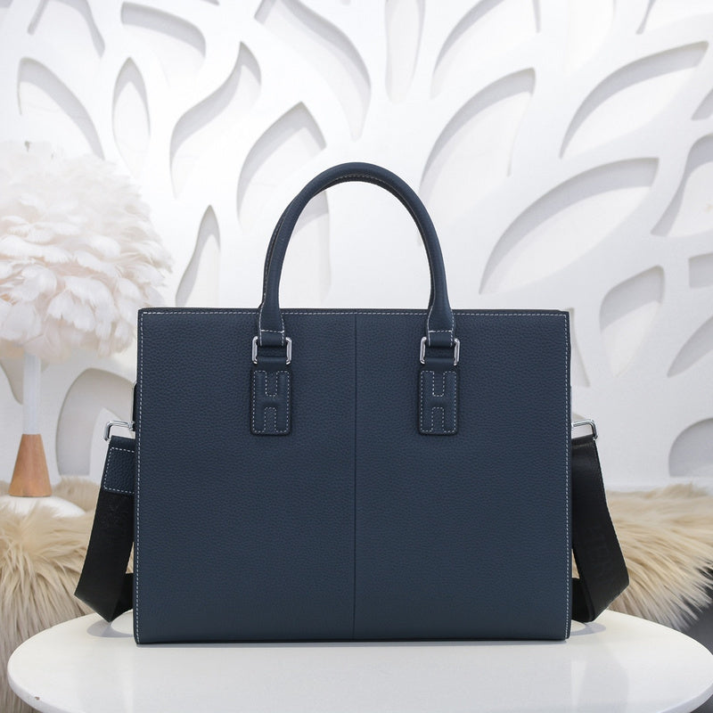 new-designer-premium-bags-nm23644