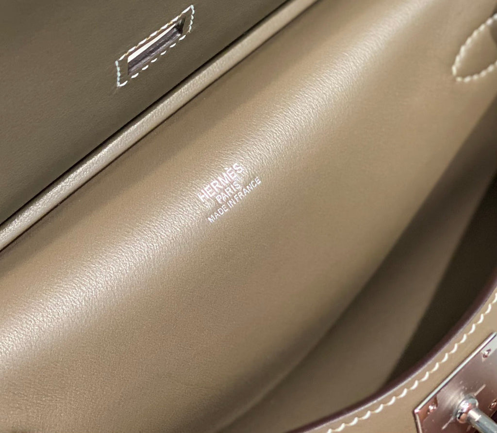 new-luxury-designer-bags-nm23002