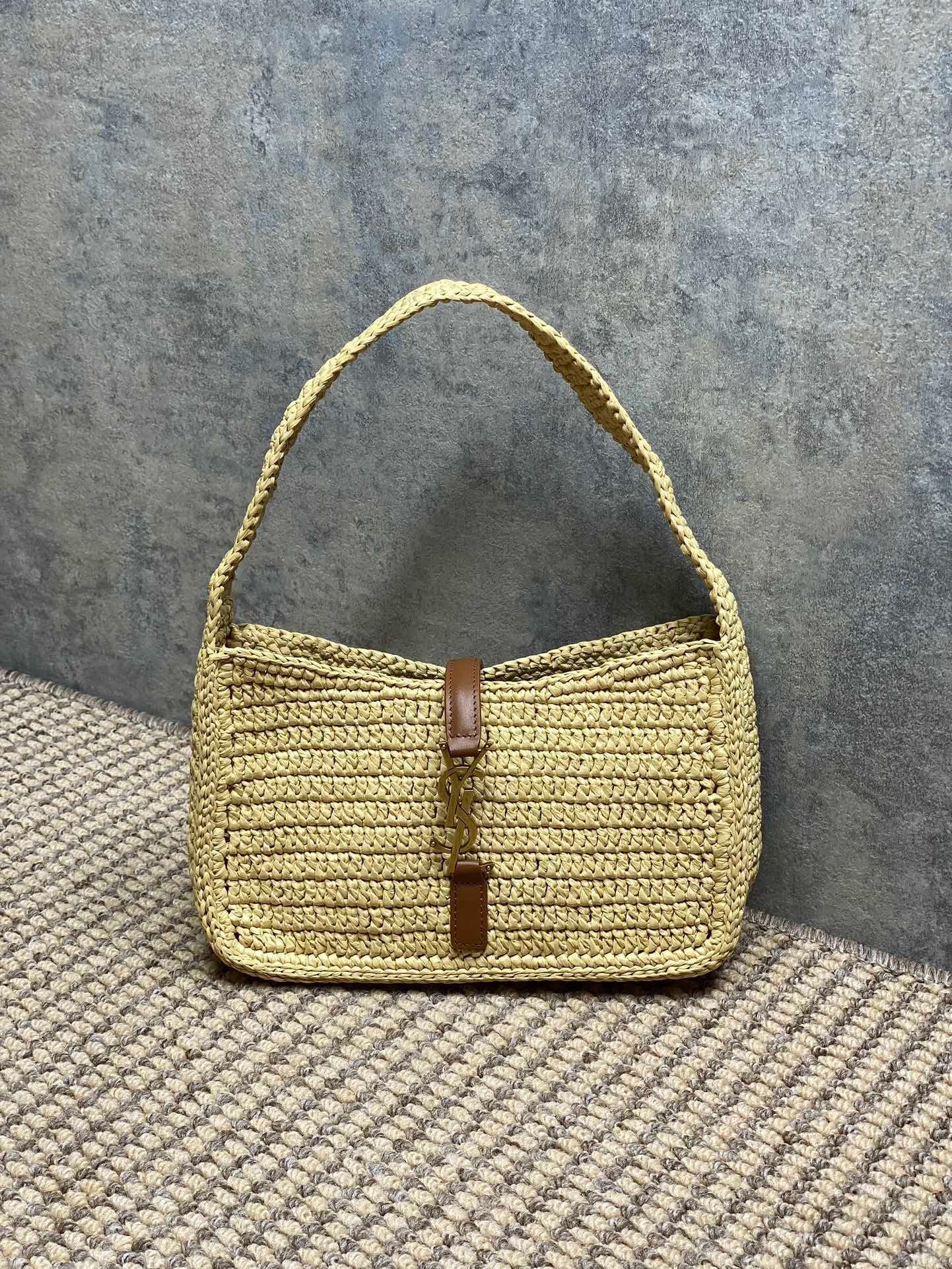 Ezyycart Bags - Best High-End Brands in One Place - AFFORDABLE LUXURY BAGS - 15028