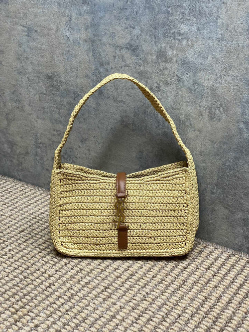 Anum Bags - Best High-End Brands in One Place - AFFORDABLE LUXURY BAGS - 15028