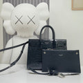 Ezyycart Bags - Premium Luxury Goods and Accessories - AFFORDABLE LUXURY BAGS - 15137