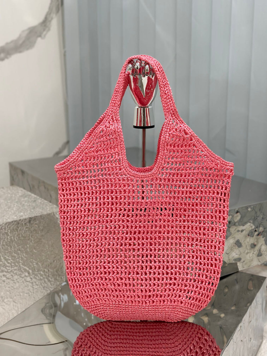 Ezyycart Bags - Best High-End Brands in One Place - AFFORDABLE LUXURY BAGS - 13856