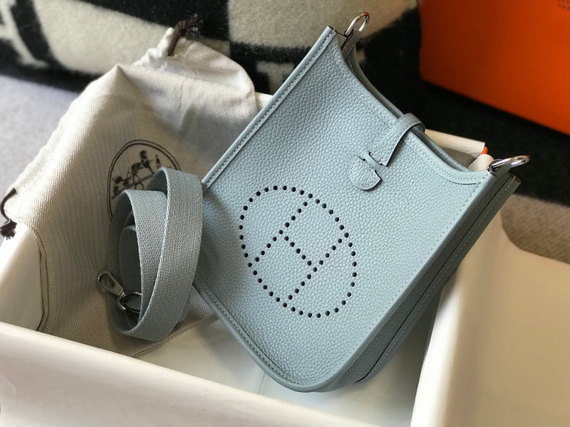 new-luxury-designer-bags-nm23799