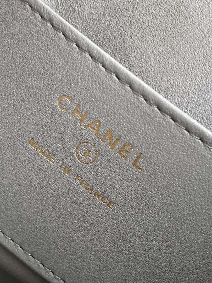 Anum Bags - Best High-End Brands in One Place - AFFORDABLE LUXURY BAGS - 17864