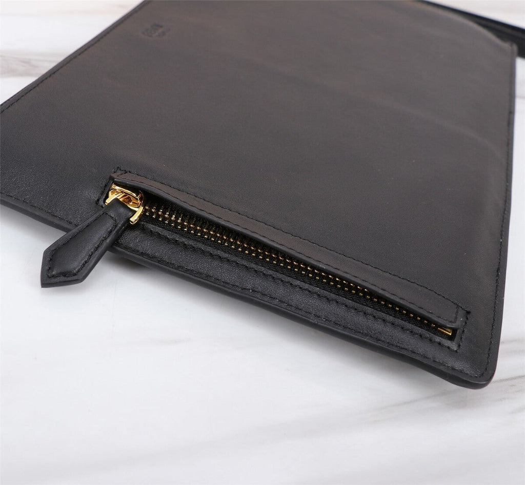 Ezyycart Bags Bags - Premium Luxury Goods and Accessories - AFFORDABLE LUXURY BAGS - 19237
