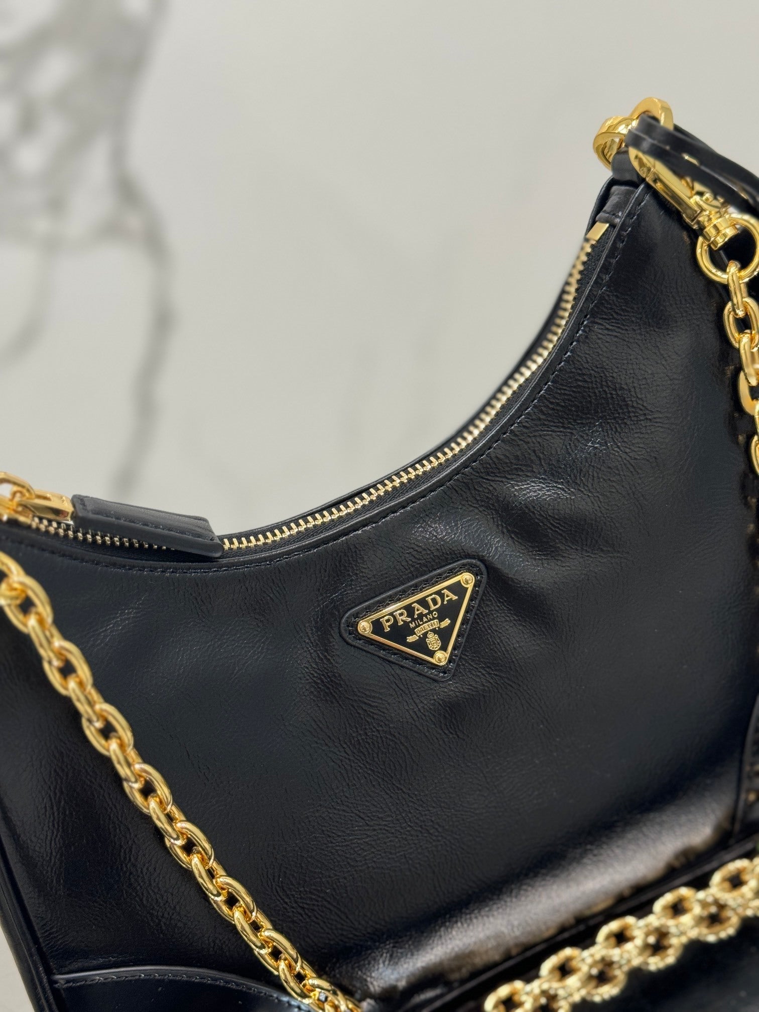 Ezyycart Bags - Premium Luxury Goods and Accessories - AFFORDABLE LUXURY BAGS - 13865