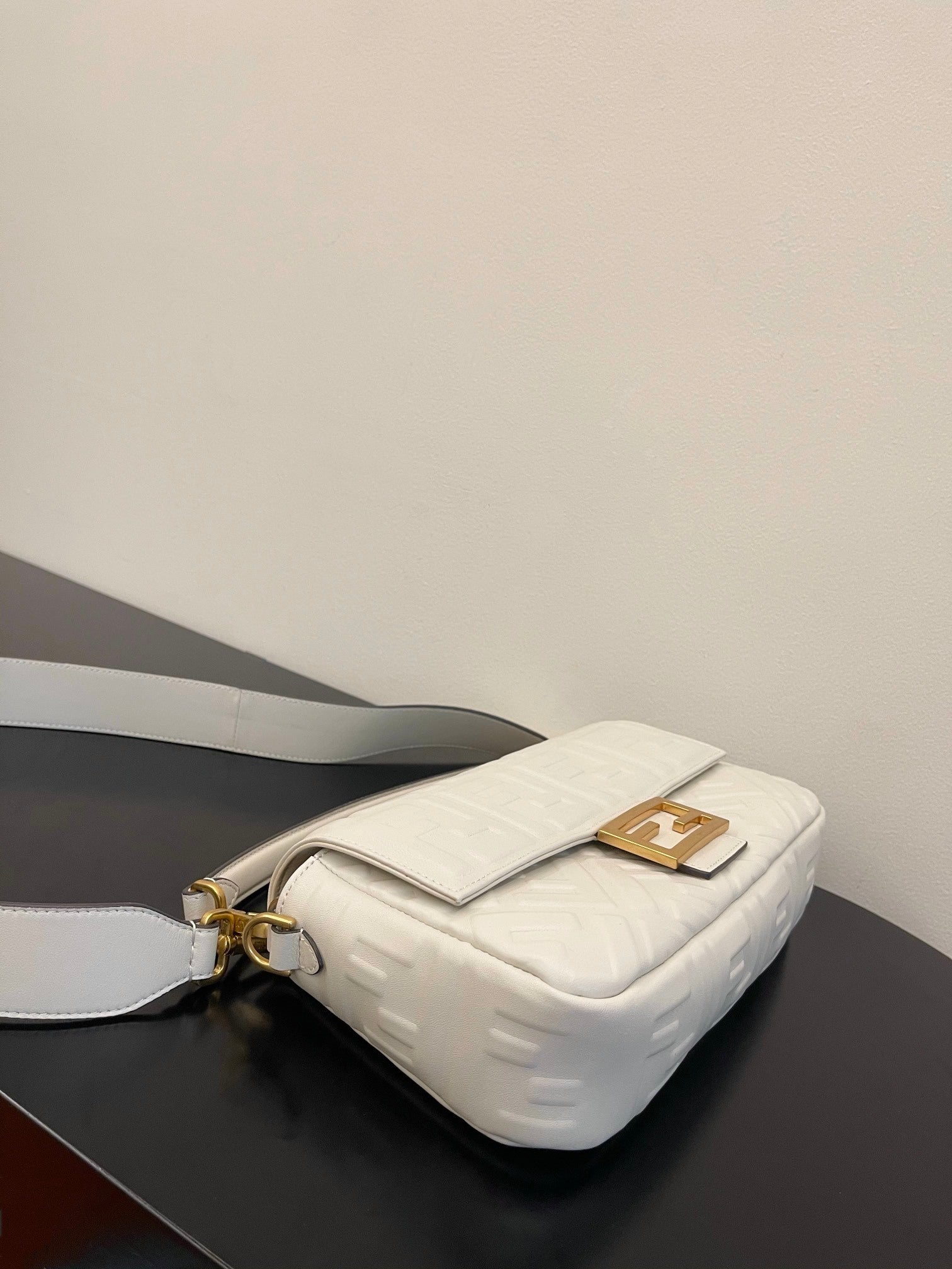 Ezyycart Bags Bags - Best High-End Brands in One Place - AFFORDABLE LUXURY BAGS - 19188