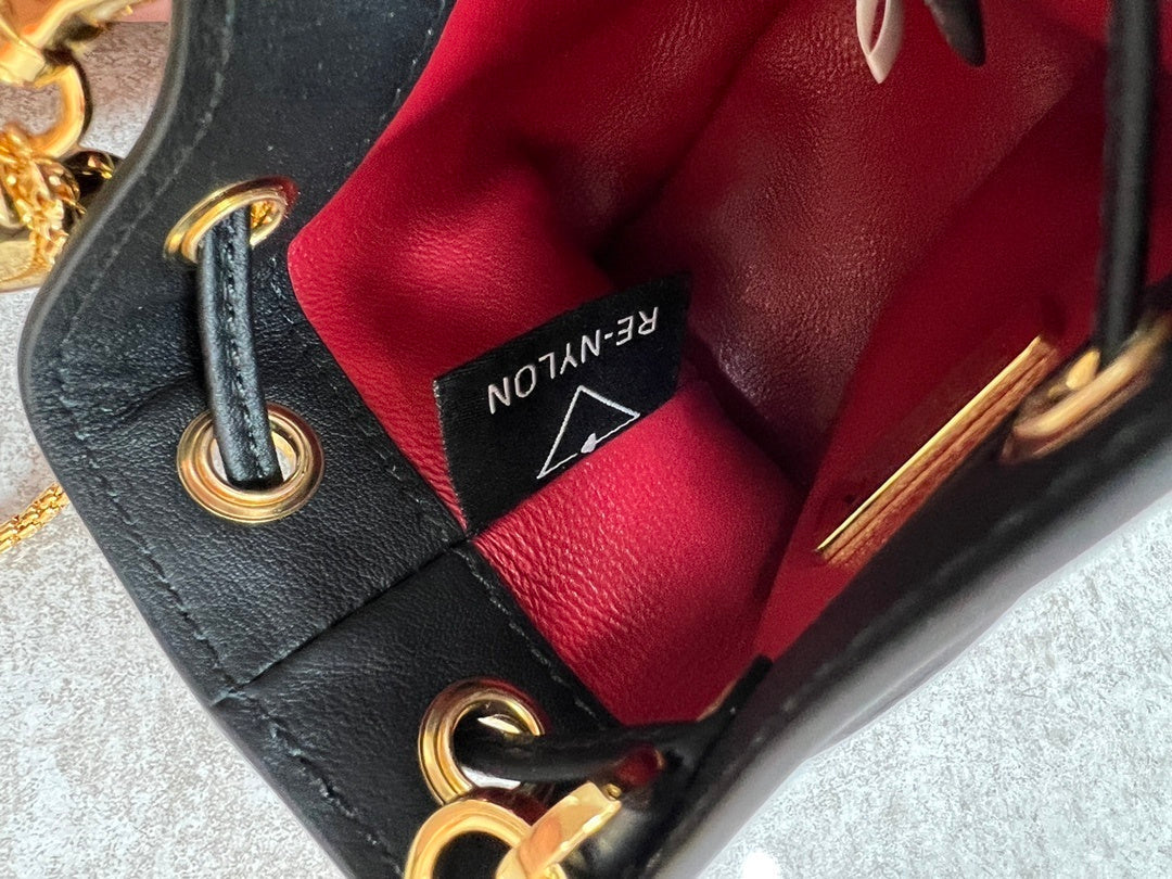Ezyycart Bags - Best High-End Brands in One Place - AFFORDABLE LUXURY BAGS - 13808