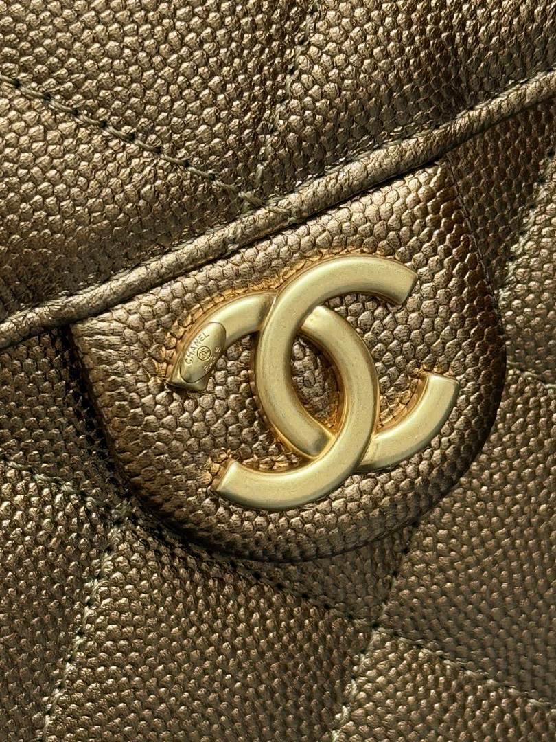 Anum Bags - High-Quality Designer Products for You - AFFORDABLE LUXURY BAGS - 17894