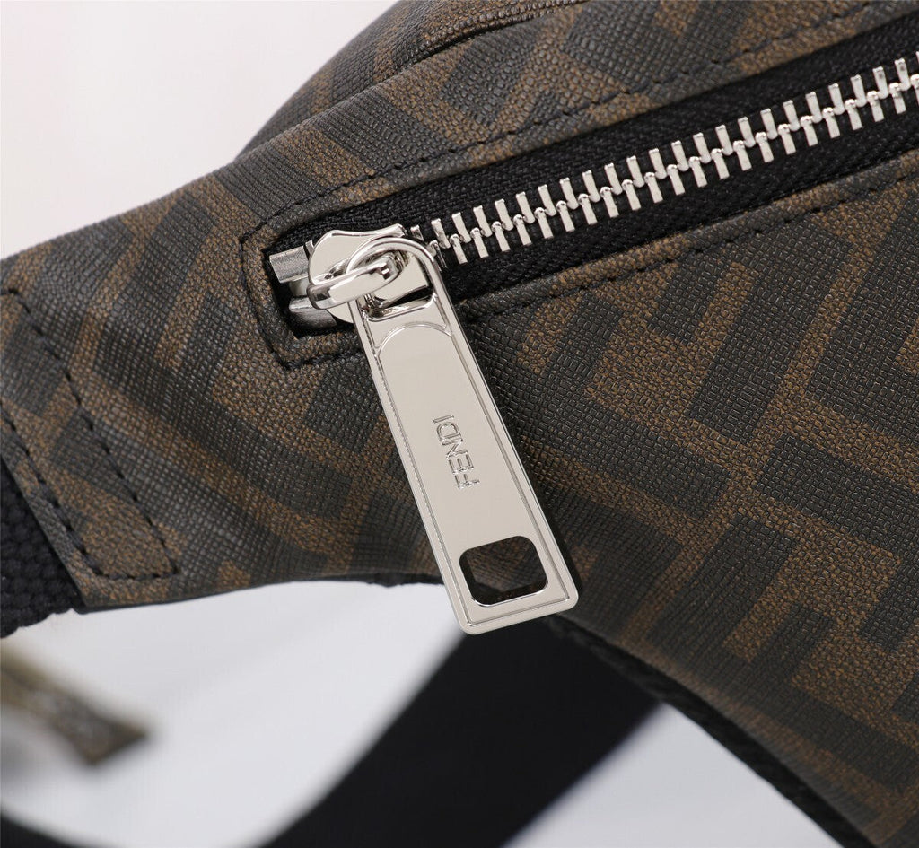 Ezyycart Bags Bags - Best High-End Brands in One Place - AFFORDABLE LUXURY BAGS - 19204