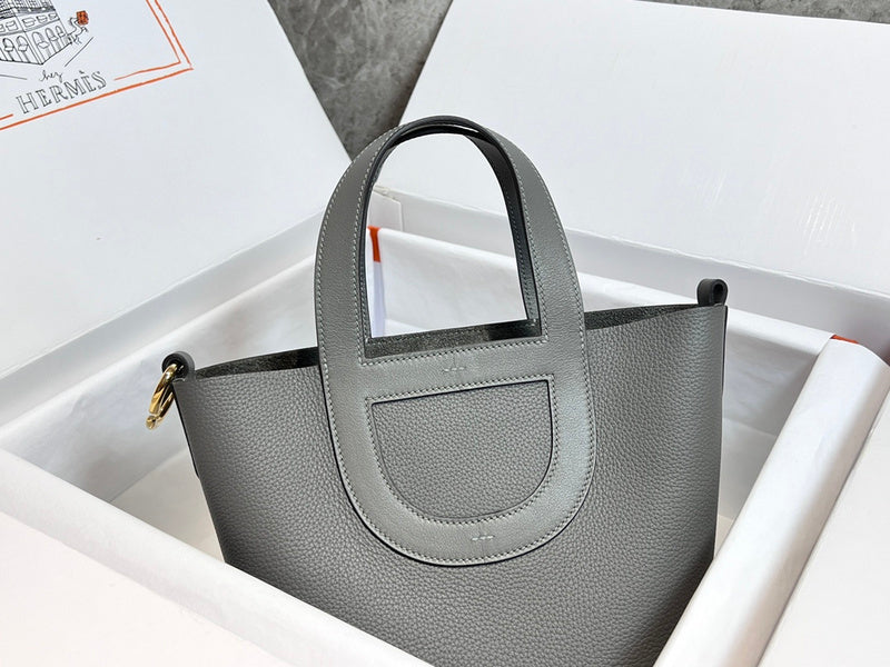 new-elite-designer-bags-nm23932