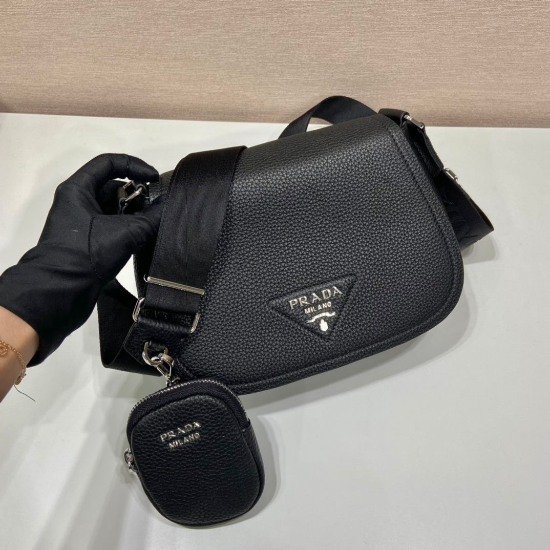 Ezyycart Bags - High-Quality Designer Products for You - AFFORDABLE LUXURY BAGS - 13750
