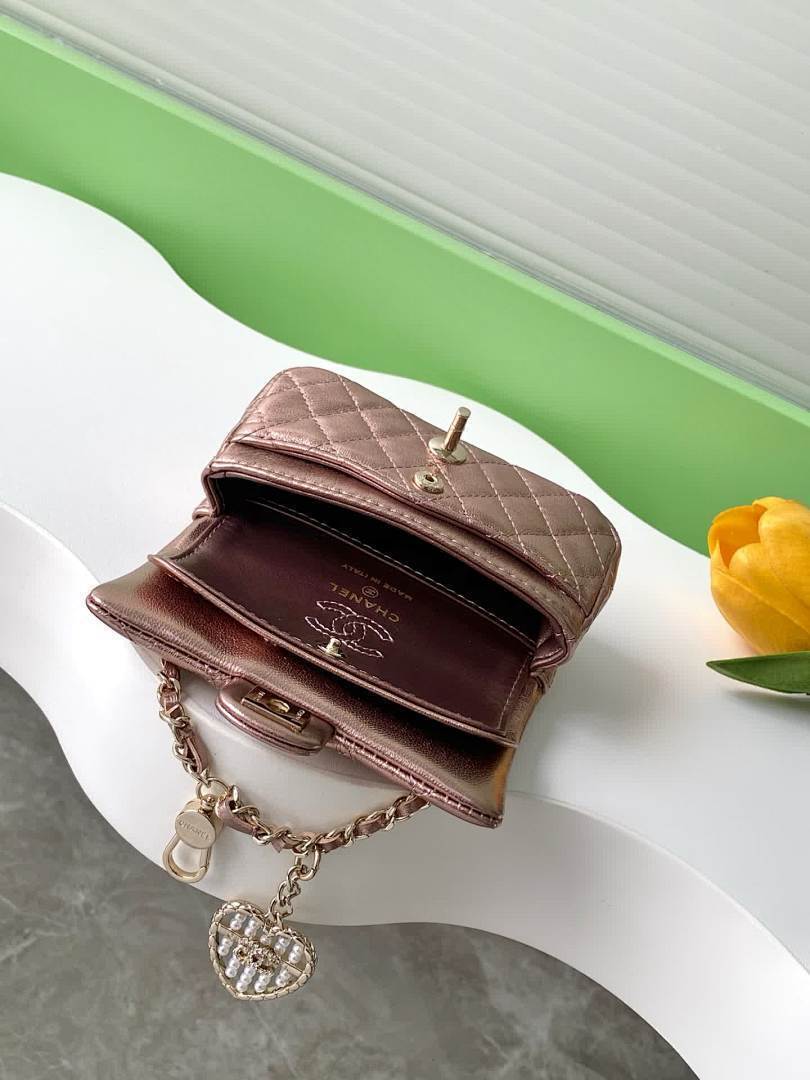 Anum Bags - DESIGNER BAGS FOR WOMEN - AFFORDABLE LUXURY BAGS - 17567