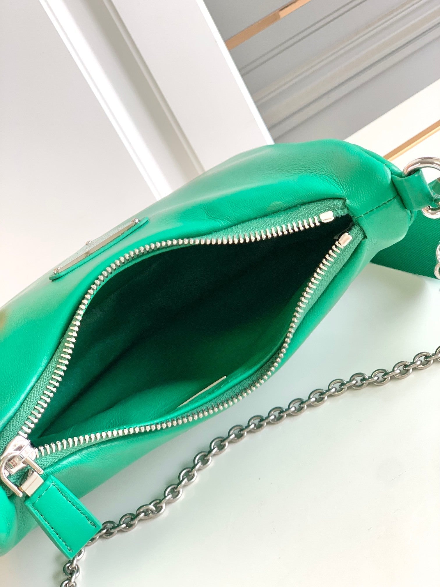 Ezyycart Bags - Premium Luxury Goods and Accessories - AFFORDABLE LUXURY BAGS - 13813