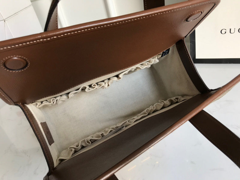 Ezyycart Bags - Best High-End Brands in One Place - AFFORDABLE LUXURY BAGS - 20368