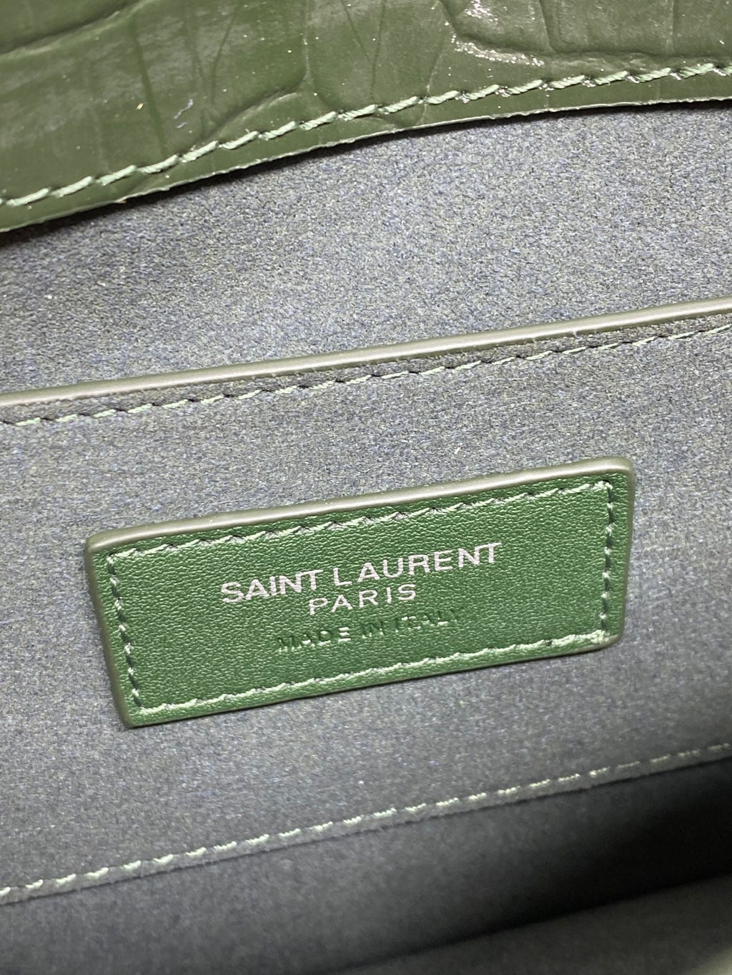 Ezyycart Bags - High-Quality Designer Products for You - AFFORDABLE LUXURY BAGS - 15346