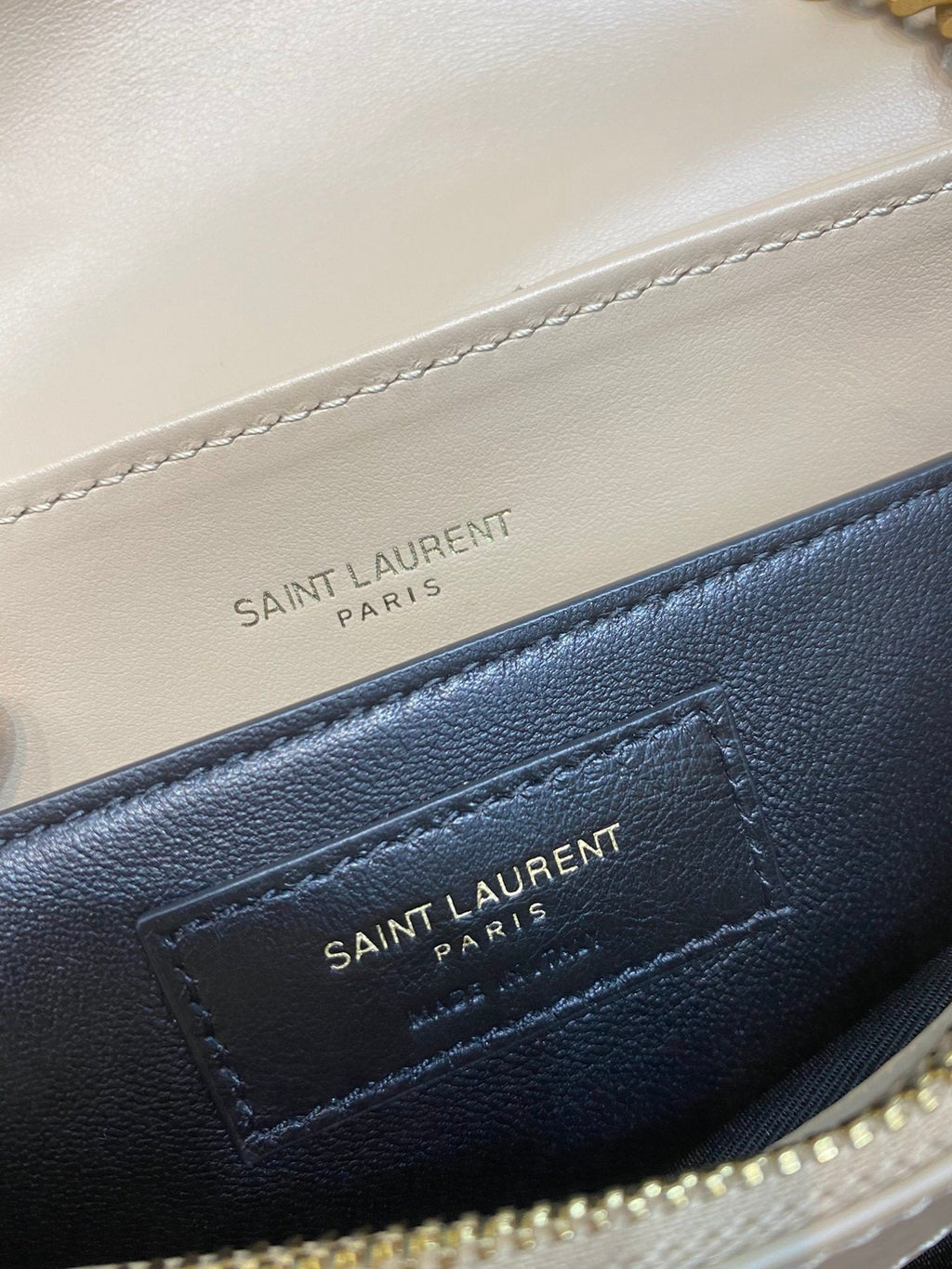 Ezyycart Bags - Premium Luxury Goods and Accessories - AFFORDABLE LUXURY BAGS - 15065