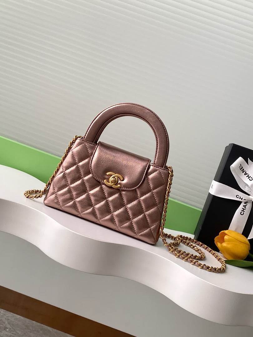 Anum Bags - Best High-End Brands in One Place - AFFORDABLE LUXURY BAGS - 17580