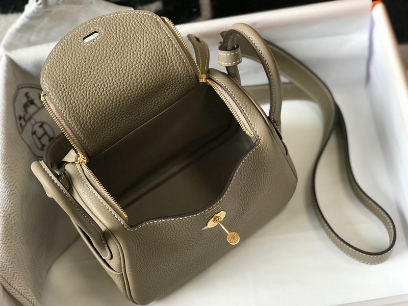 new-luxury-designer-bags-nm23466