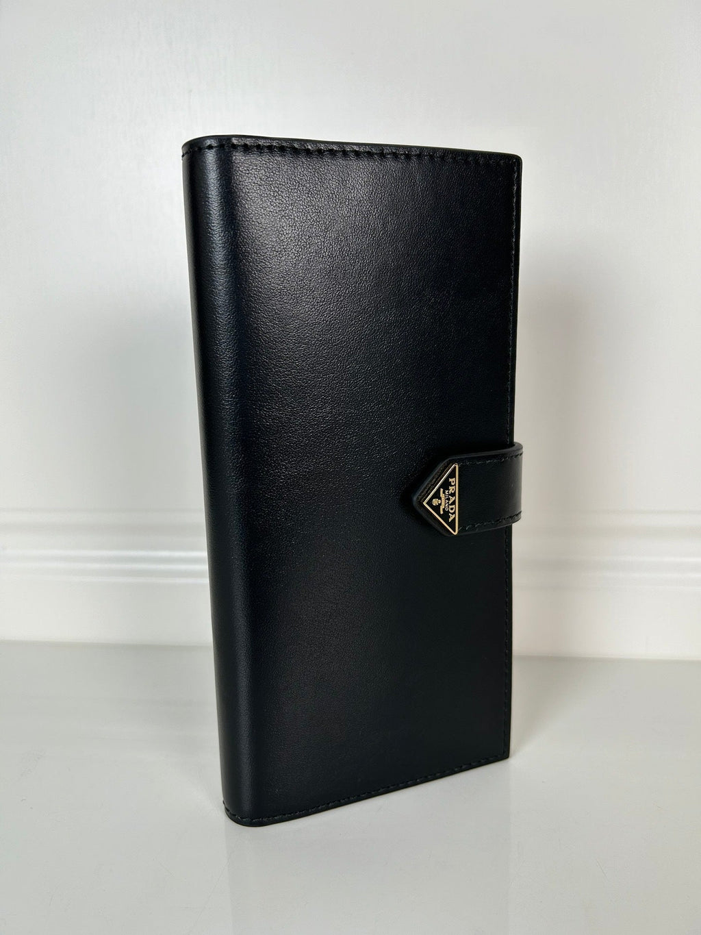 Ezyycart Bags - Best High-End Brands in One Place - AFFORDABLE LUXURY BAGS - 13880