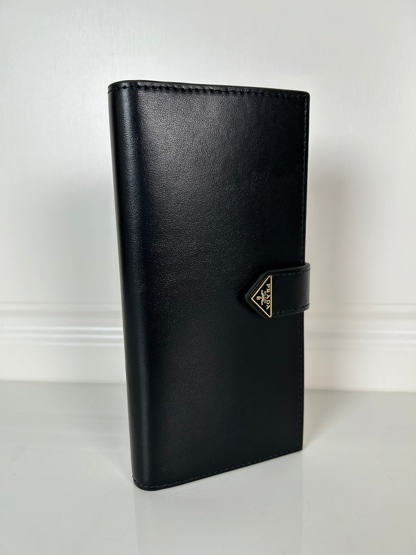 Ezyycart Bags - Best High-End Brands in One Place - AFFORDABLE LUXURY BAGS - 13880