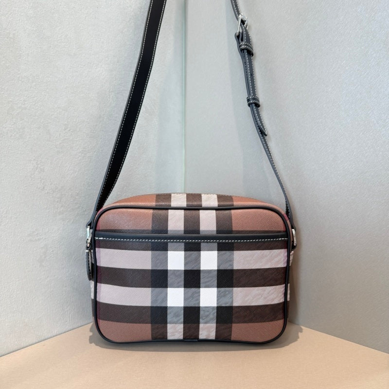 Ezyycart Bags - High-Quality Designer Products for You - AFFORDABLE LUXURY BAGS - 17366