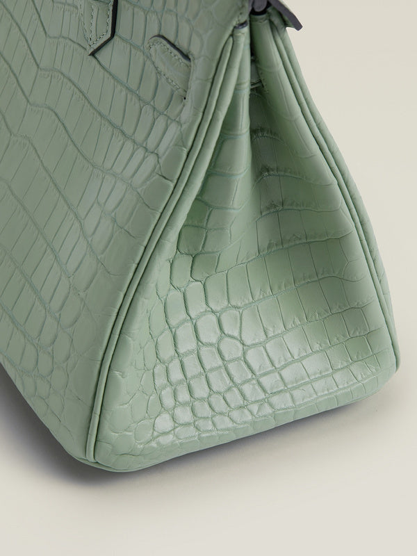 new-luxury-designer-bags-nm23854