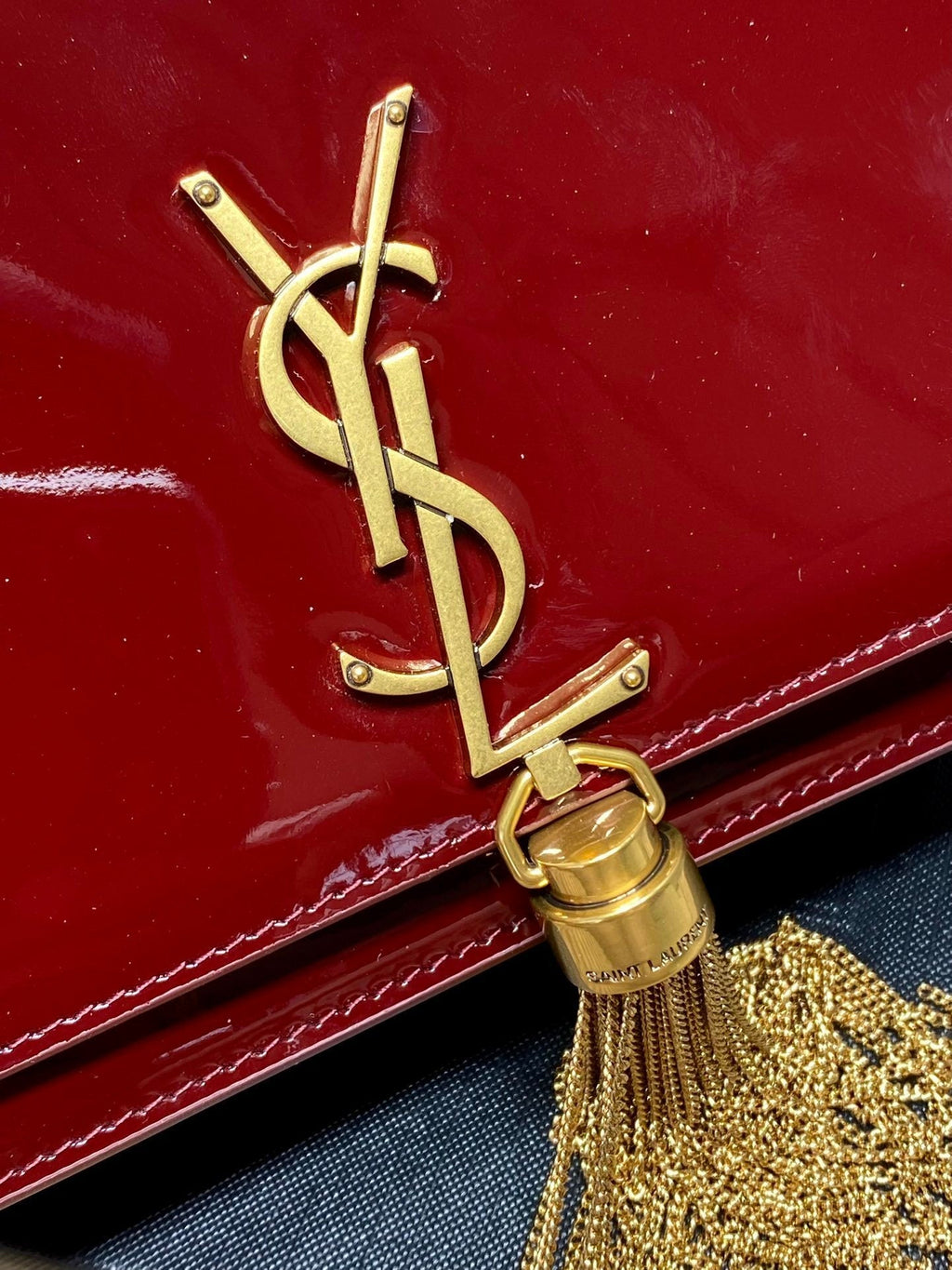 Ezyycart Bags - Best High-End Brands in One Place - AFFORDABLE LUXURY BAGS - 15576