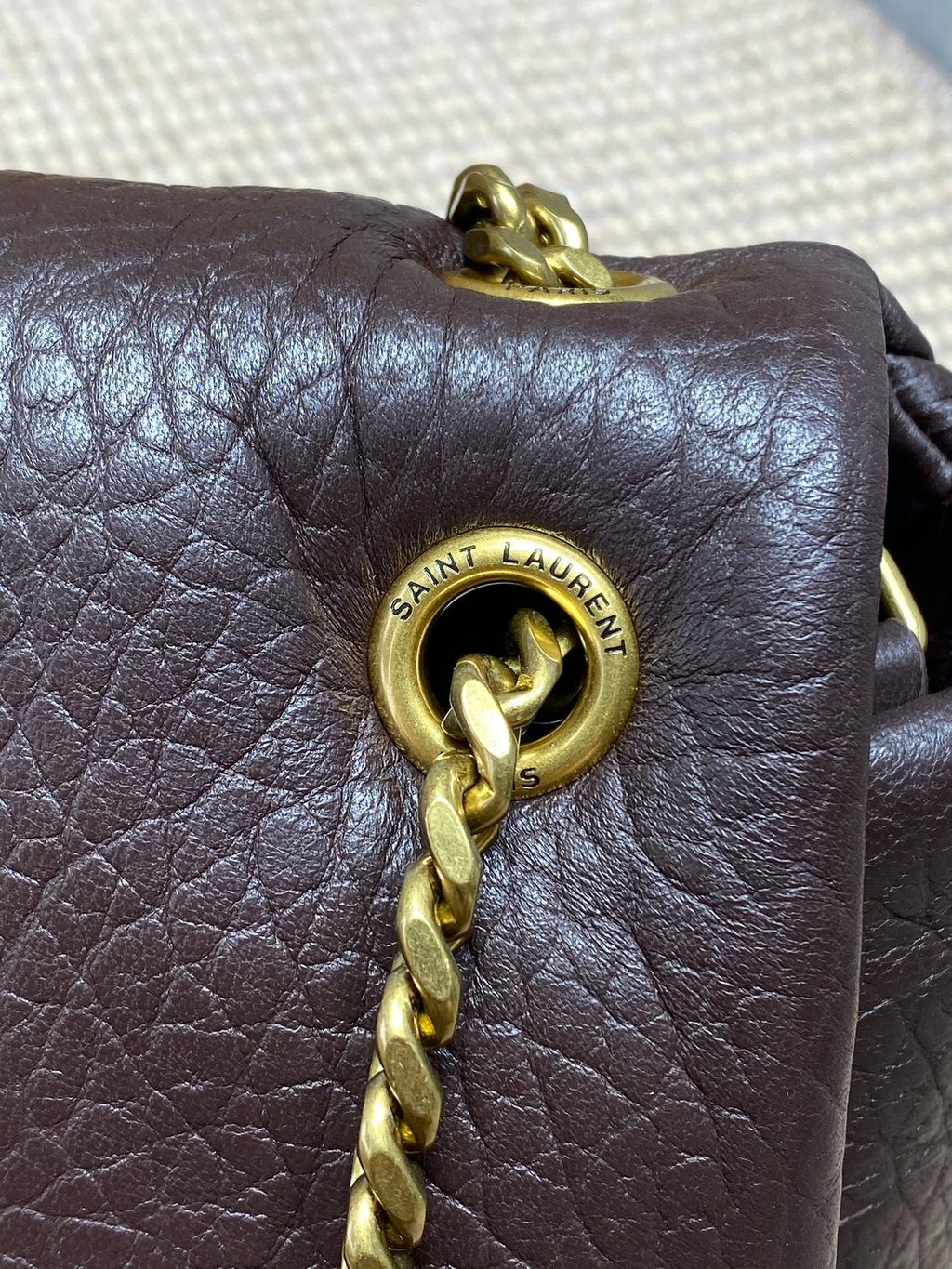 Ezyycart Bags - Premium Luxury Goods and Accessories - AFFORDABLE LUXURY BAGS - 15585