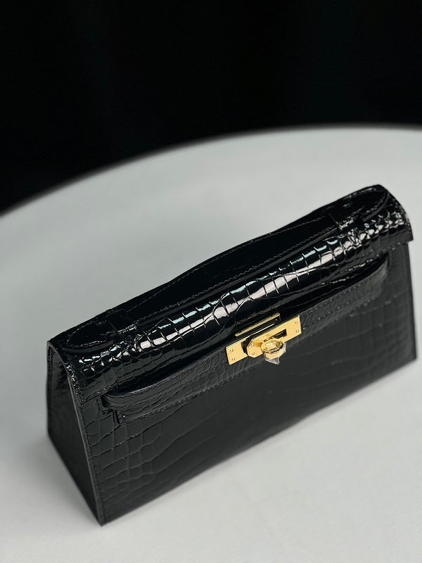 new-elite-designer-bags-nm23949