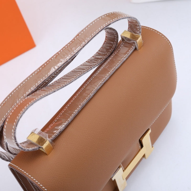 new-designer-premium-bags-nm23693