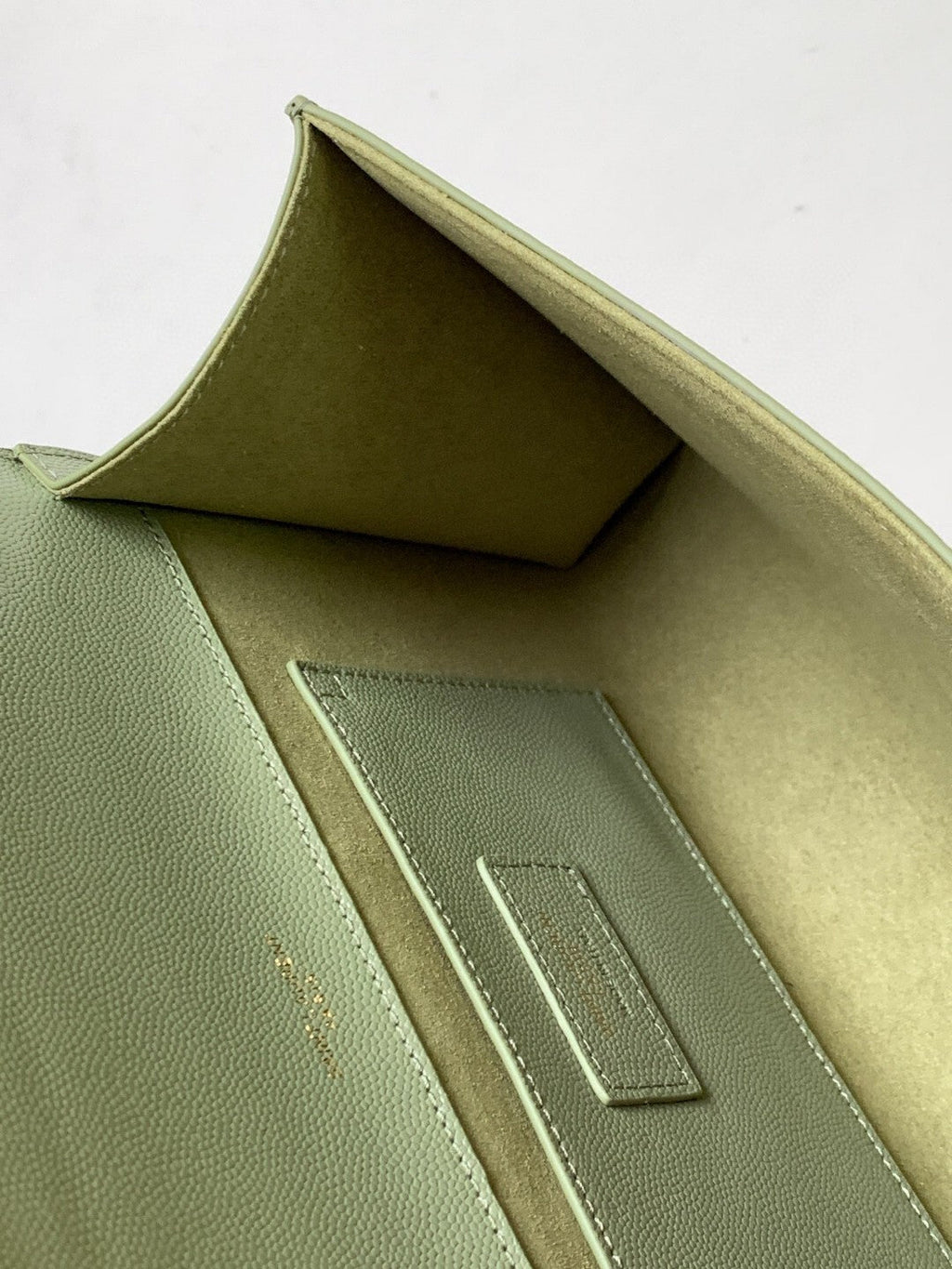 Ezyycart Bags - High-Quality Designer Products for You - AFFORDABLE LUXURY BAGS - 15218