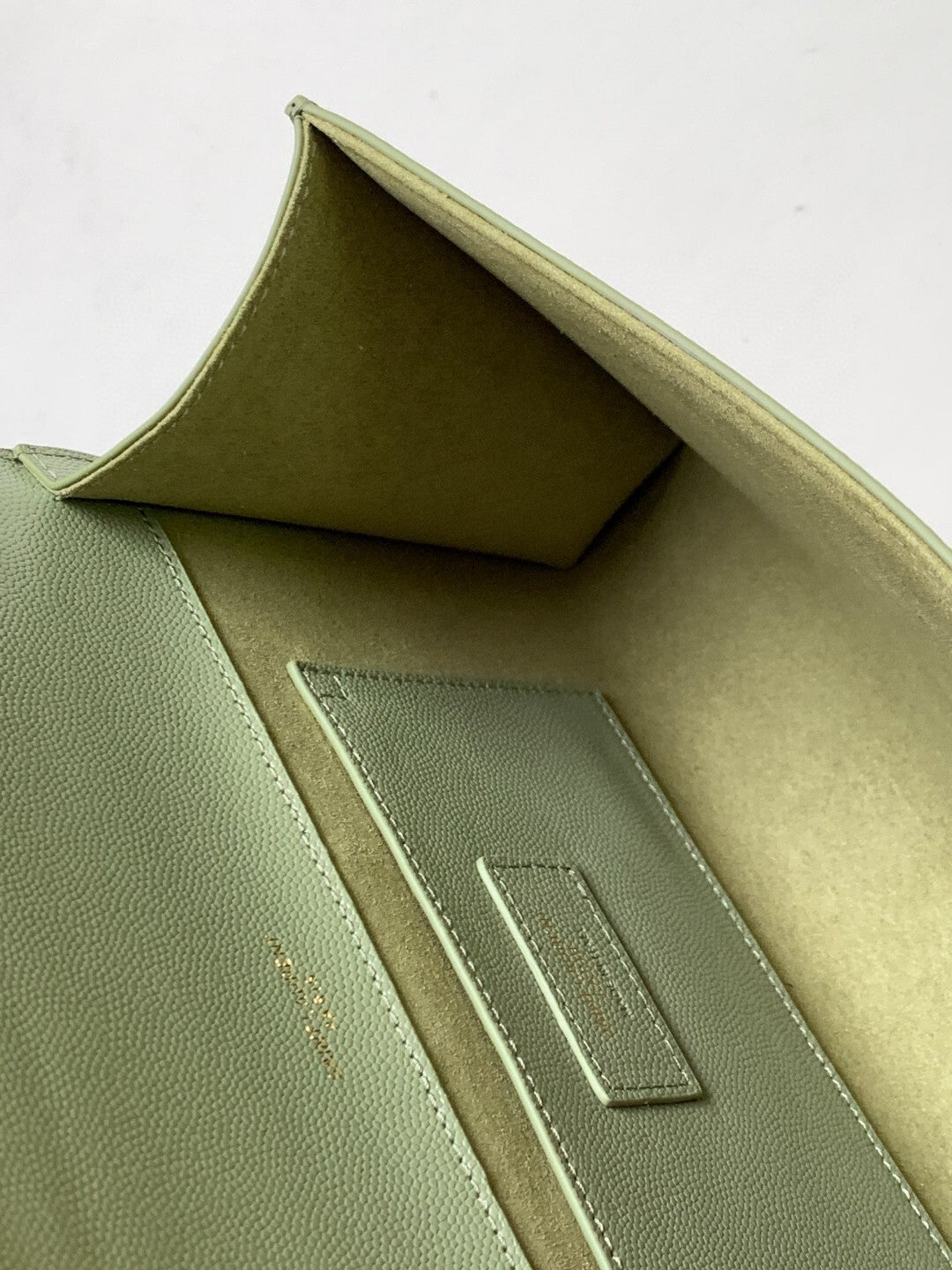 Ezyycart Bags - High-Quality Designer Products for You - AFFORDABLE LUXURY BAGS - 15218