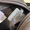 Ezyycart Bags - DESIGNER BAGS FOR WOMEN - AFFORDABLE LUXURY BAGS - 17455