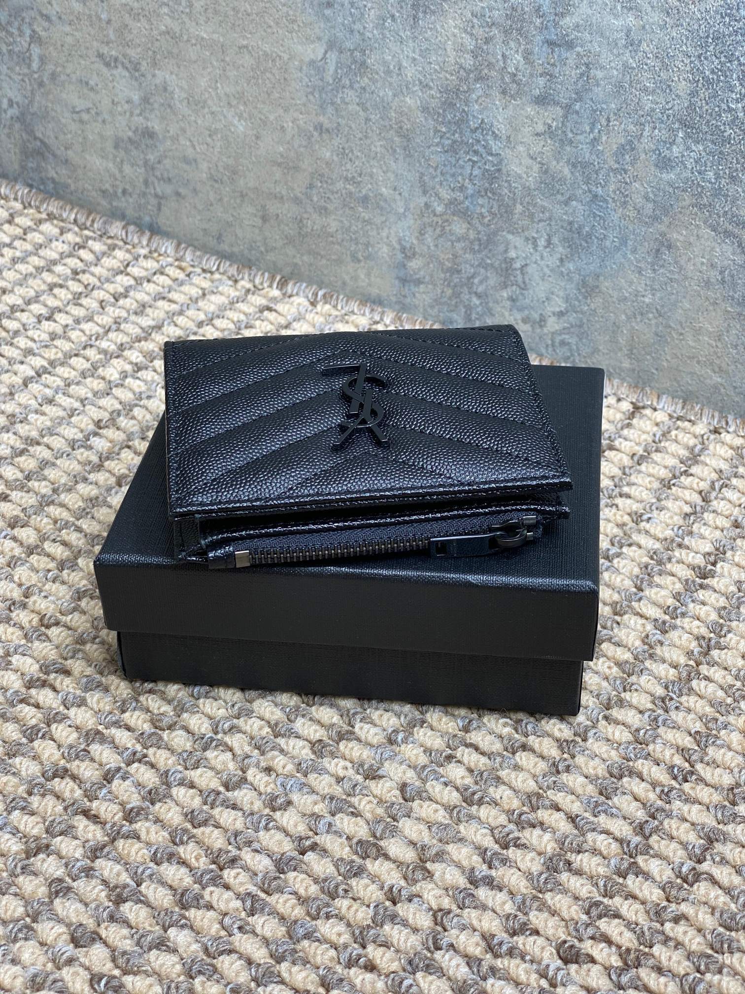 Ezyycart Bags - High-Quality Designer Products for You - AFFORDABLE LUXURY BAGS - 15014