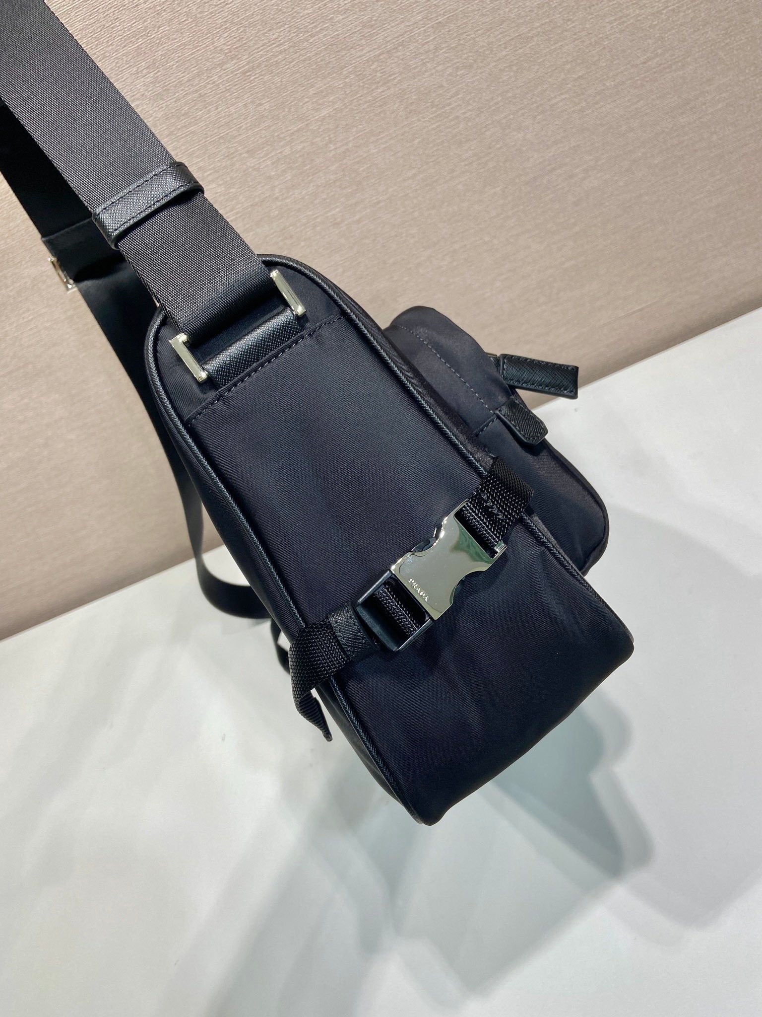 Ezyycart Bags - Best High-End Brands in One Place - AFFORDABLE LUXURY BAGS - 14268