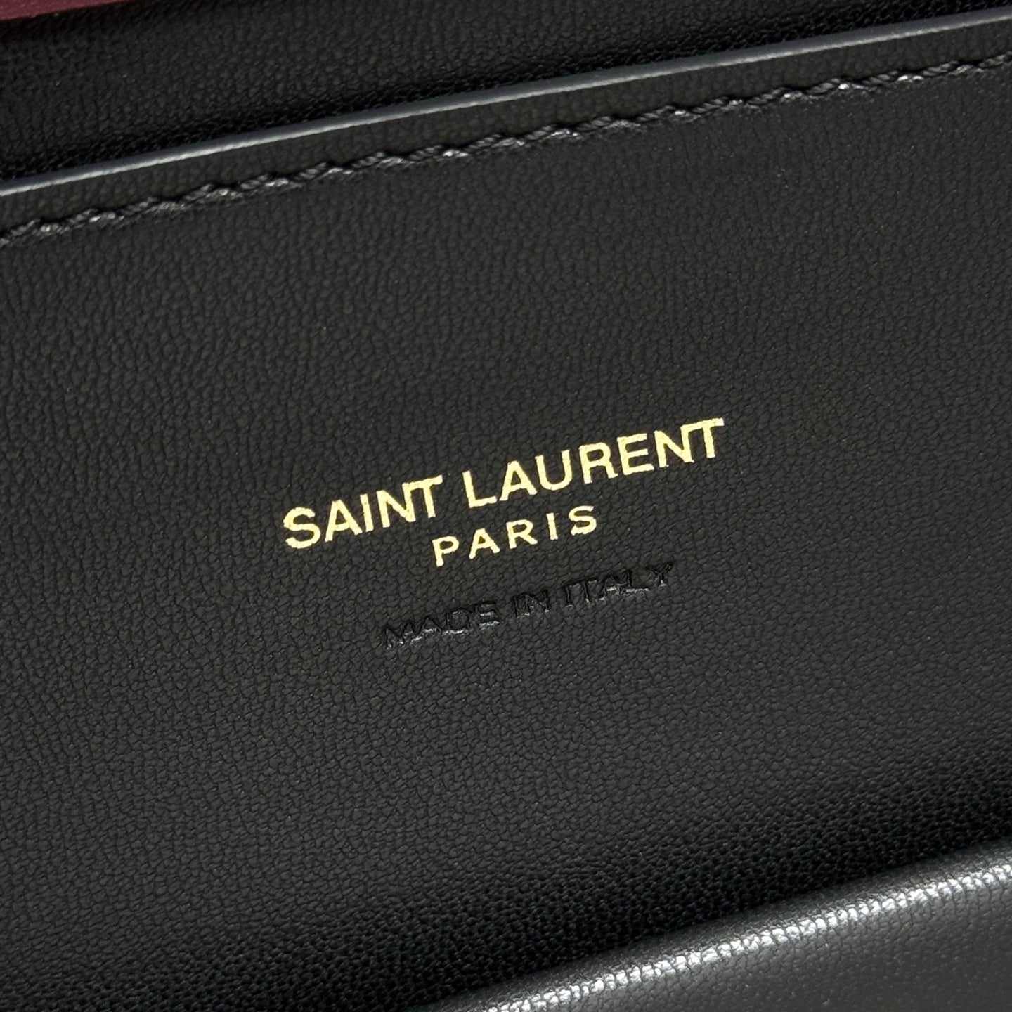 Ezyycart Bags - High-Quality Designer Products for You - AFFORDABLE LUXURY BAGS - 5707