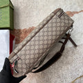 Anum Bags - Best High-End Brands in One Place - AFFORDABLE LUXURY BAGS - 20116