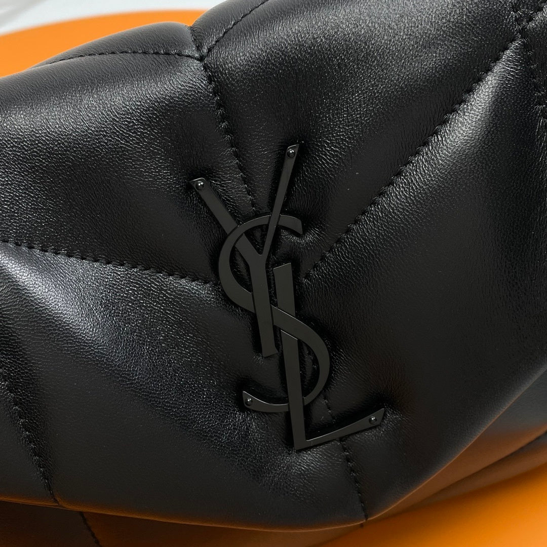 Ezyycart Bags Bags - High-Quality Designer Products for You - AFFORDABLE LUXURY BAGS - 5695