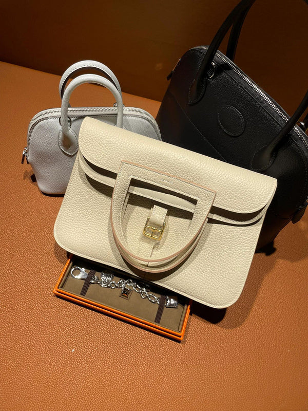 new-elite-designer-bags-nm23937