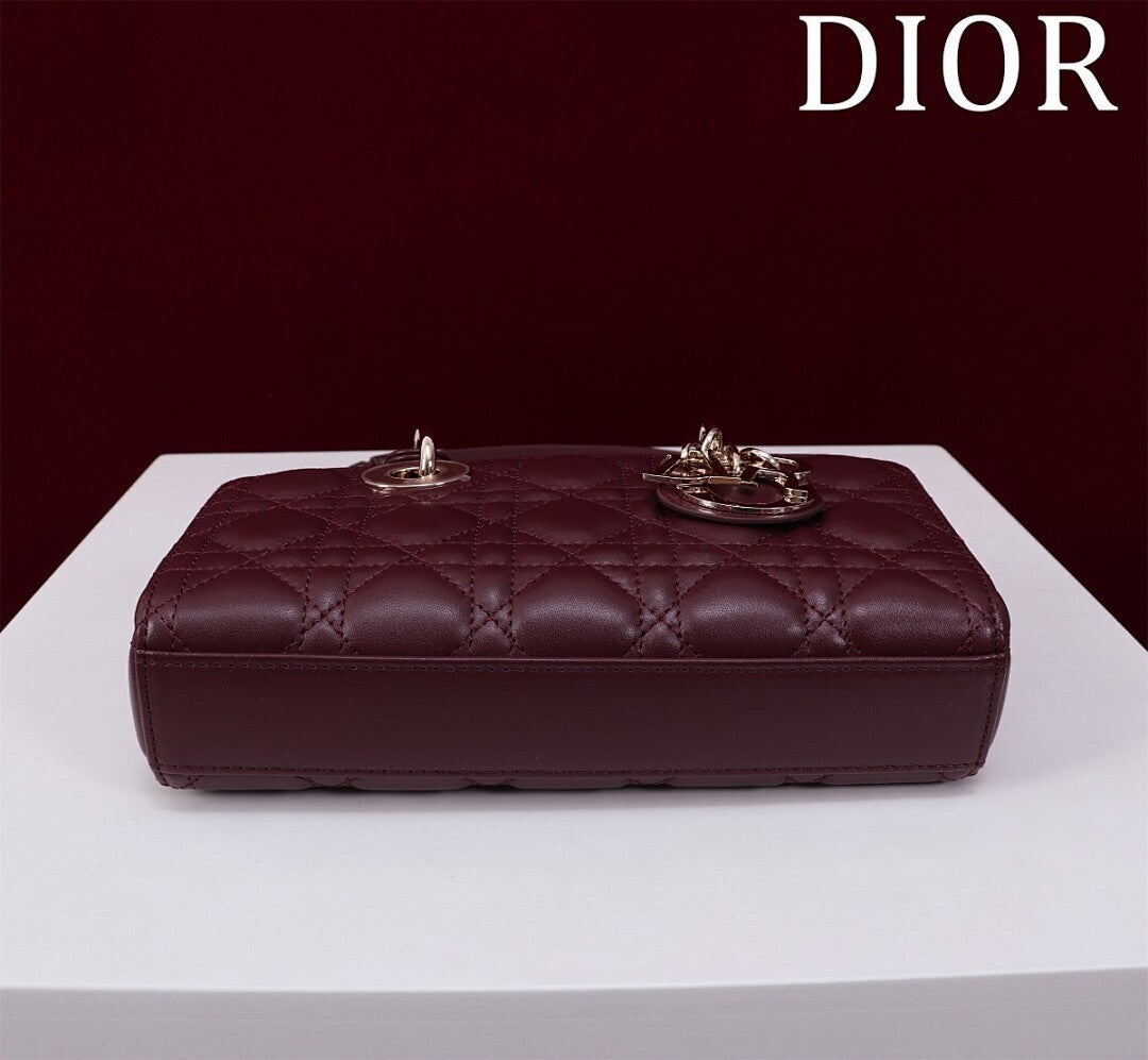 Ezyycart Bags - Premium Luxury Goods and Accessories - AFFORDABLE LUXURY BAGS - 18921