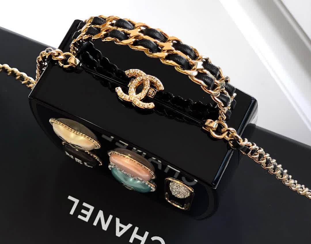 Anum Bags - High-Quality Designer Products for You - AFFORDABLE LUXURY BAGS - 17782