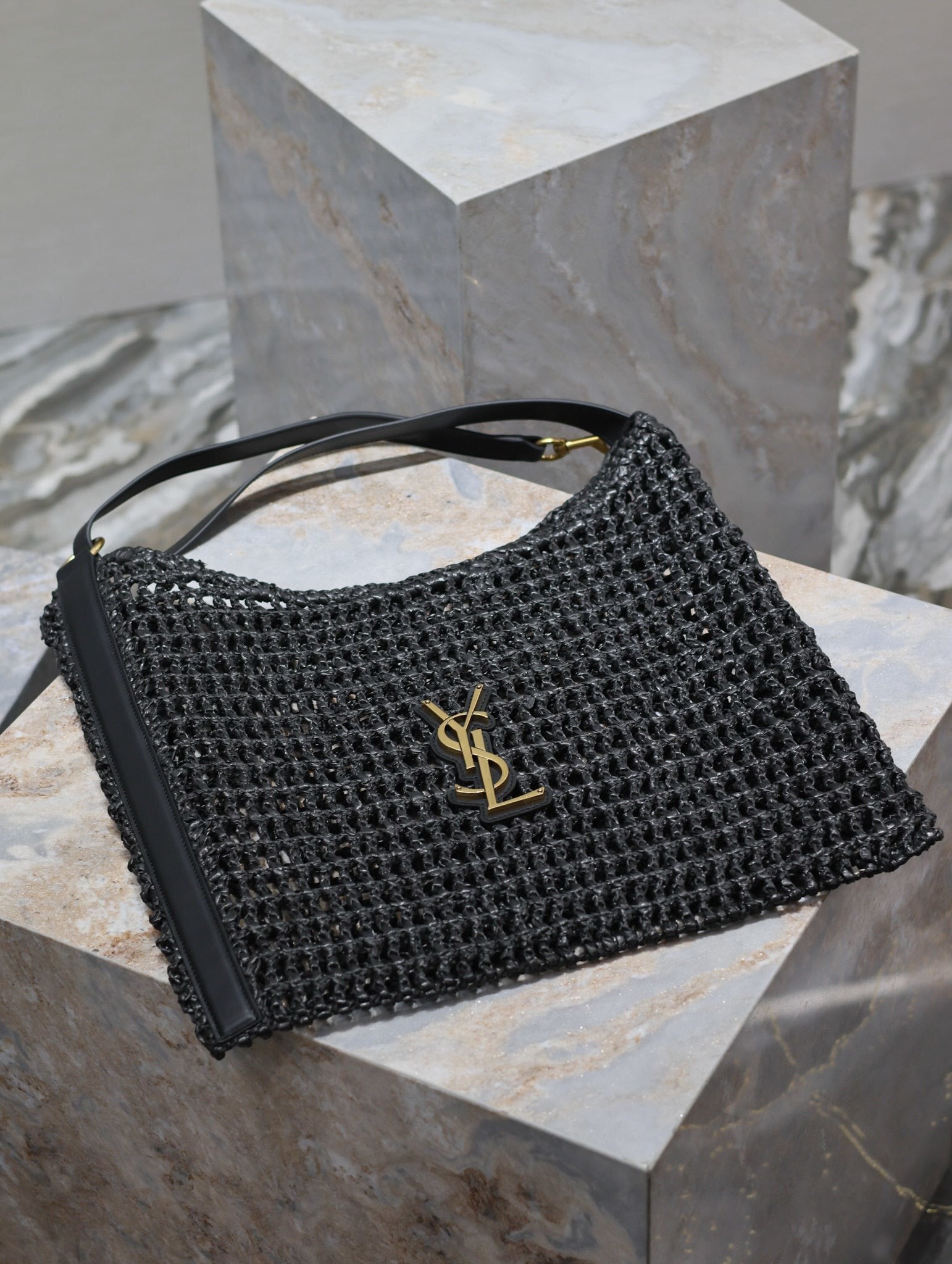 Ezyycart Bags - DESIGNER BAGS FOR WOMEN - AFFORDABLE LUXURY BAGS - 15267