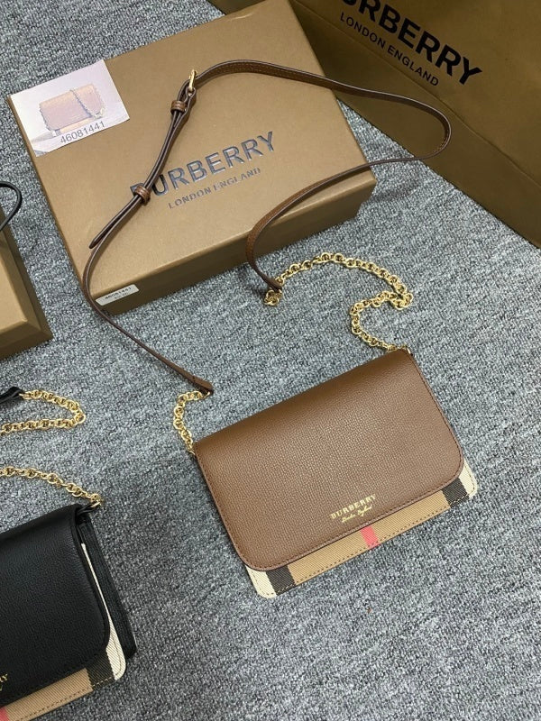 Ezyycart Bags - Best High-End Brands in One Place - AFFORDABLE LUXURY BAGS - 17412