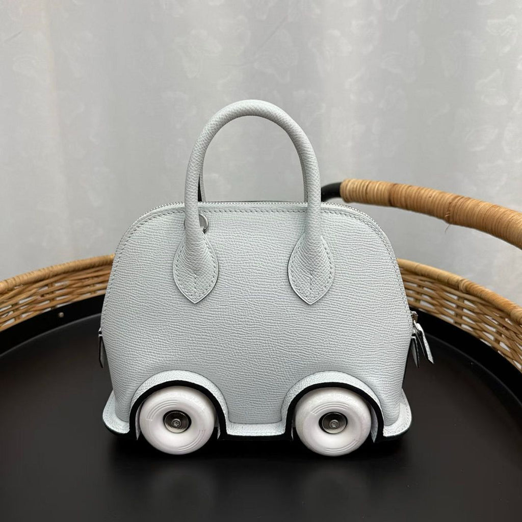 Ezyycart Bags Bags - Best High-End Brands in One Place - AFFORDABLE LUXURY BAGS - 20452